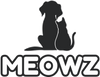 MEOWZ